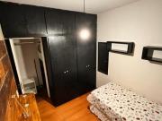 QUARTO INDIVIDUAL NGP COOLIVING BEAGÁ