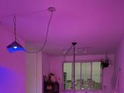 Quarto individual no Brás/Belém