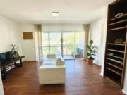 QUARTO INDIVIDUAL NO GRAJAÚ – RUA BOTUCATU, 571