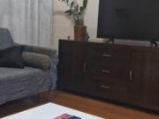 Quarto individual no Gutierrez