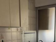 Quarto individual no Morumbi, próximo estação SPMorumbi