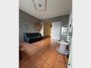 Quarto individual ou compartilhado