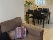 Quarto individual para alugar – Tatuapé/ZL SP