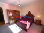 Quarto Individual para Arrendamento Nogueira Quarto Individual para Arrendamento Nogueira