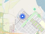 Quarto individual para arrendar na Moita