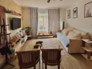 QUARTO INDIVIDUAL PARA MOÇAS SOLTEIRAS