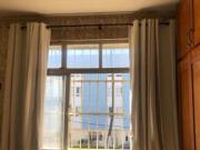 QUARTO INDIVIDUAL PARA MOÇAS SUITE