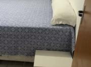 QUARTO INDIVIDUAL PARA MOÇAS TRABALHE FORA SEM VÍCIOS