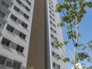 Quarto individual para mulheres – Próximo a trem e metrô Quarto individual para mulheres – Próximo a trem e metrô