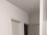 Quarto individual para mulheres próximo ao metrô Luz