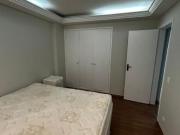 QUARTO INDIVIDUAL PARQUE DA MOOCA