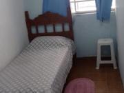 Quarto Individual Penha Zona Leste Vaga