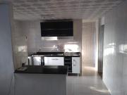 Quarto individual próx. Metrô capão redondo