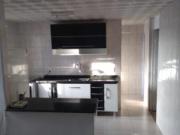 Quarto individual próx. Metrô capão redondo