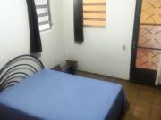 QUARTO INDIVIDUAL R$1.350