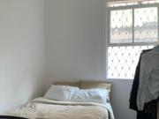 QUARTO INDIVIDUAL R$920,00 COLEGIO BATISTA