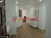 Quarto Individual Remodelado Junto Av. Marqus de Pombal,...