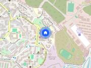 Quarto individual Seixal Mira Tejo