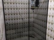 Quarto Individual Suíte Jabaquara