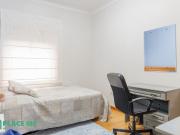 Quarto Individual, Universidade do Minho, Makro