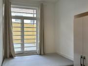 Quarto individual V. Madalena próximo à linha verde do metrô