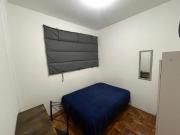 Quarto individual, Vaga masculina, Savassi