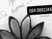 QUARTO INDIVIDUAL VENTILADOR OU AR CONDICIONADO PROMOCAO