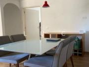 Quarto Individual Vila Mascote