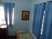 Quarto Individual Zona Leste Penha