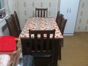 Quarto Indivudual Esalq Usp Piracicaba