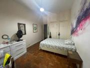 QUARTO JARDIM