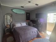 Quarto Jardins Avenida Paulista Metrô Trianon