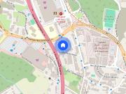 Quarto junto ao Arrabida Shopping