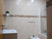 Quarto junto Universidade e INL