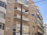 Quarto, Laranjeiro e Feijó