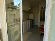 Quarto, Laranjeiro e Feijó