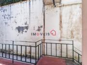 Quarto, Leiria,Pousos, Barreira e Cortes, Leiria | BPI...