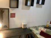 QUARTO LINDO, SUPER MOBILIADO