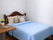 Quarto locação Savassi