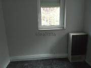 Quarto, Lomar e Arcos