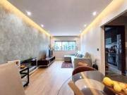 Quarto, Lordelo do Ouro e Massarelos