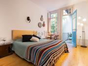 Quarto, Lordelo do Ouro e Massarelos