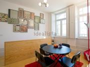 Quarto, Lordelo do Ouro e Massarelos