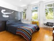 Quarto, Lordelo do Ouro e Massarelos