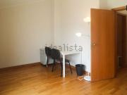 Quarto, Lordelo do Ouro e Massarelos