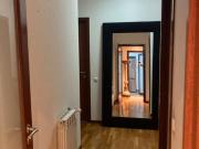 Quarto em apartamento partilhado em Vila Nova de Gaia