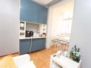 Quarto luminoso em apartamento com 4 quartos nas...