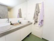 Quarto luminoso em apartamento com 5 quartos no Areeiro,...
