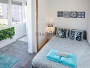 Quarto, Mafamude e Vilar do Paraíso