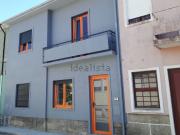 Quarto, Mafamude e Vilar do Paraíso